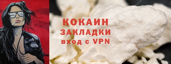 мескалин Няндома