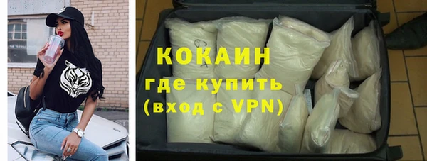 твердый Новокубанск