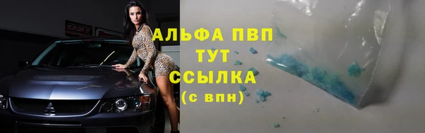 ГАЛЛЮЦИНОГЕННЫЕ ГРИБЫ Новодвинск
