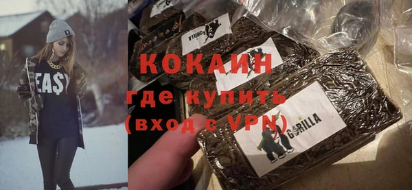 ГАЛЛЮЦИНОГЕННЫЕ ГРИБЫ Новодвинск