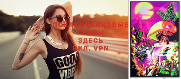 гашиш Новозыбков