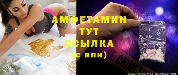 ГАЛЛЮЦИНОГЕННЫЕ ГРИБЫ Новодвинск