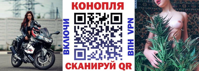 Бошки Шишки марихуана Кукмор